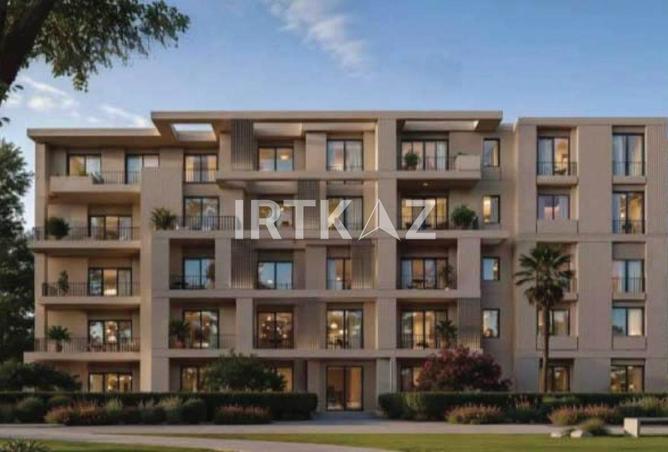 57749631 - Property Image 2