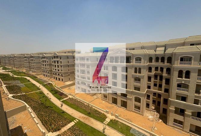 8621812 - صورة العقار 3