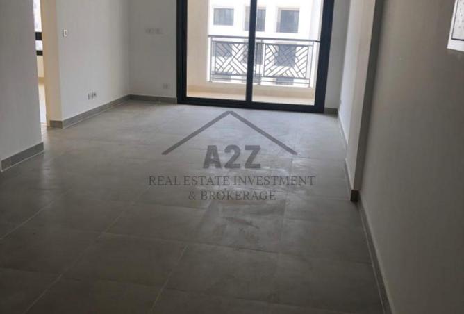 8660624 - صورة العقار 2