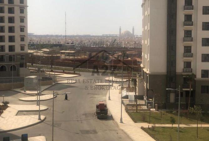 8660624 - الصورة الرئيسية للعقار