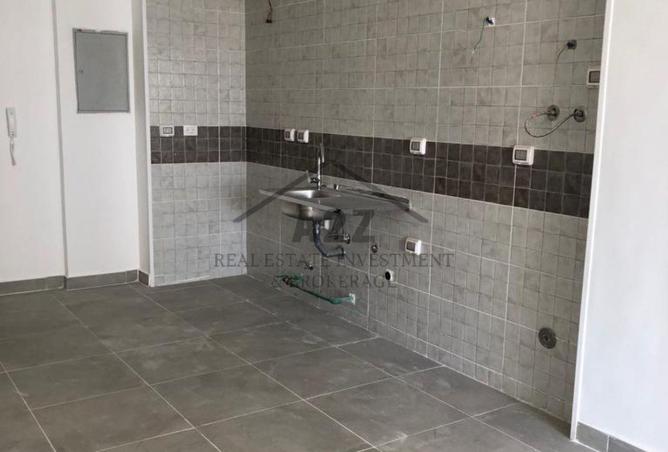 8660624 - صورة العقار 3