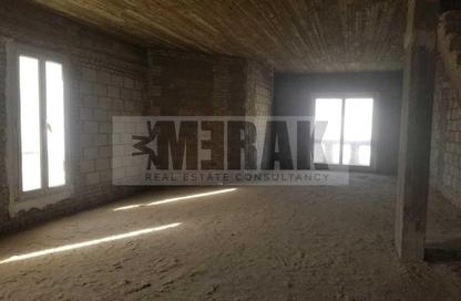 iVilla - 3 Bedrooms - 3 Bathrooms for sale in Mountain View Hyde Park - 5th Settlement Compounds - The 5th Settlement - New Cairo City - Cairo