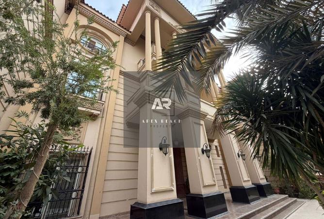 69302299 - Property Main Image