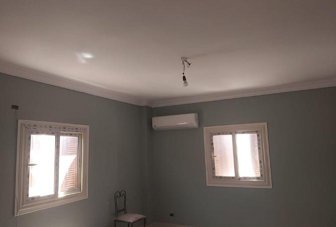 8695230 - Property Image 2