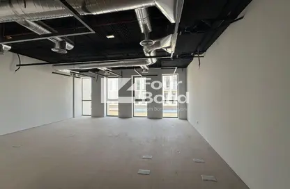 Office Space - Studio - 1 Bathroom for rent in Mivida - 5th Settlement Compounds - The 5th Settlement - New Cairo City - Cairo