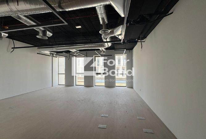 66687773 - Property Main Image