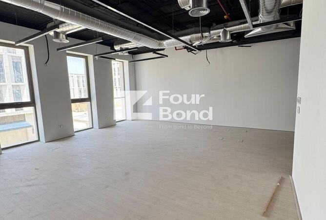 66687773 - Property Image 3