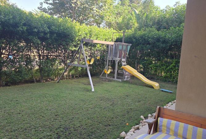 8613459 - صورة العقار 3