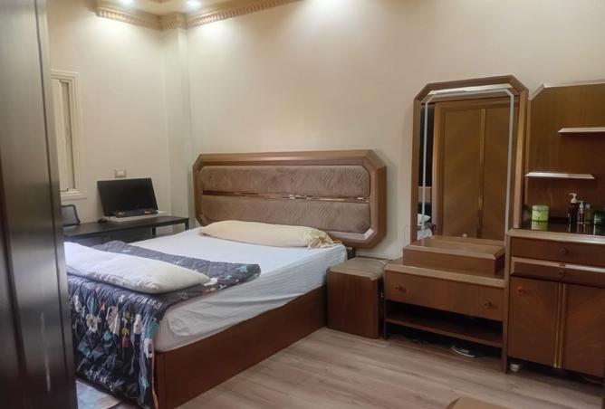 102904178 - Property Image 2