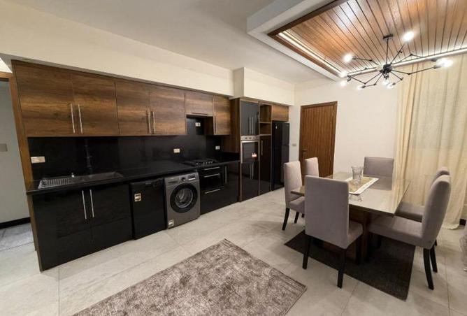 72445146 - Property Image 3