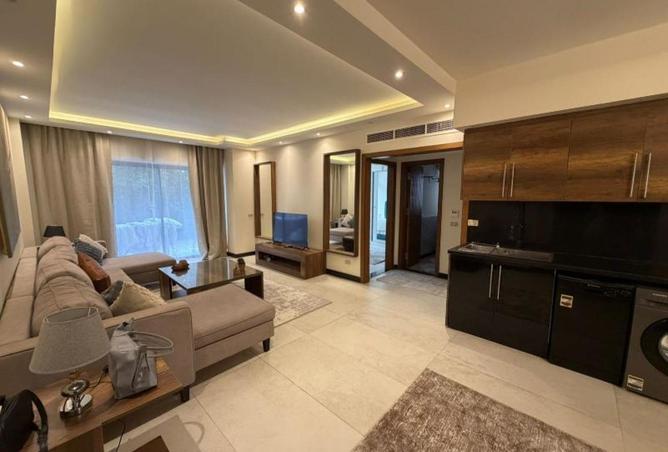 72445146 - Property Image 2