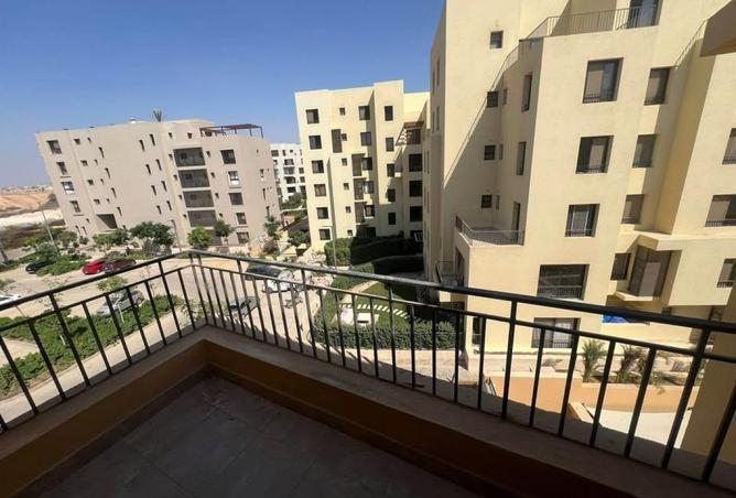 8604772 - Property Main Image