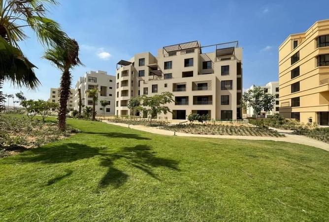 8604772 - Property Image 2