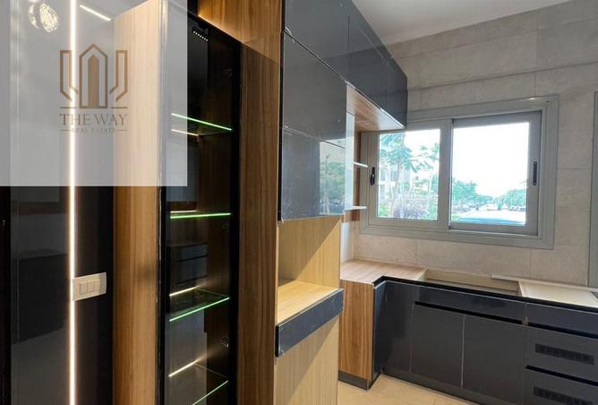 85595625 - Property Image 3