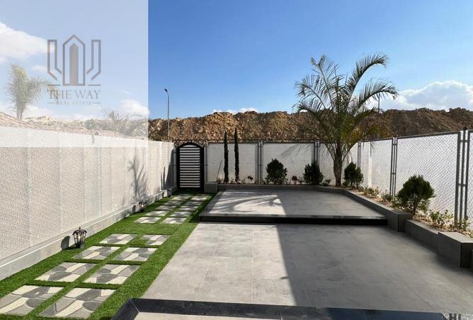 85595625 - Property Main Image