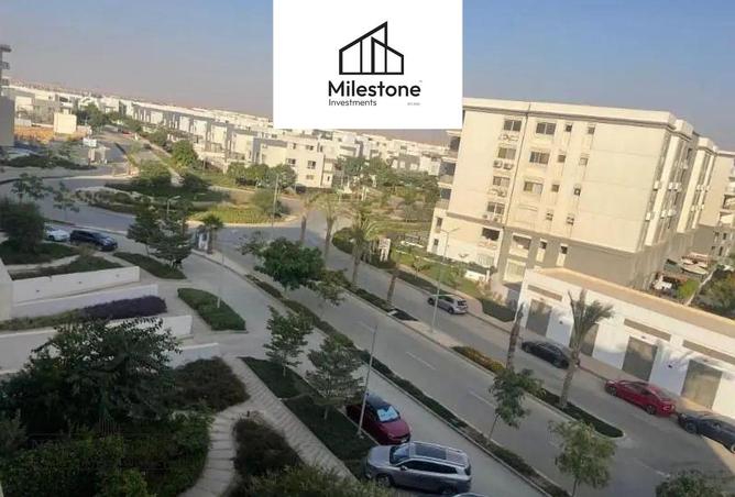 96863624 - صورة العقار 3