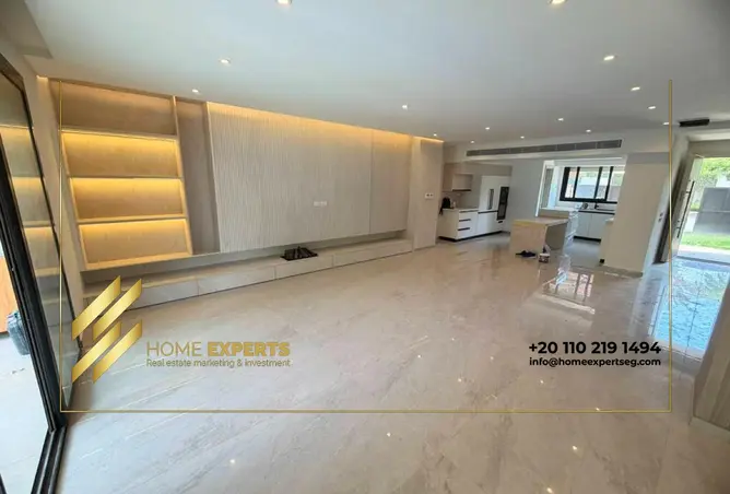 116487896 - Property Image 3