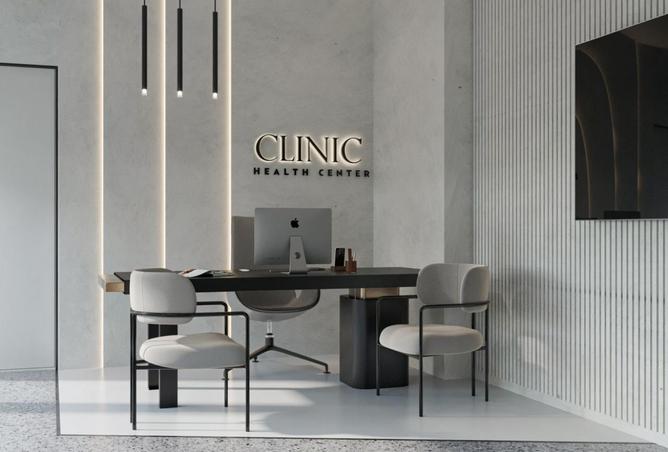 54502247 - الصورة الرئيسية للعقار