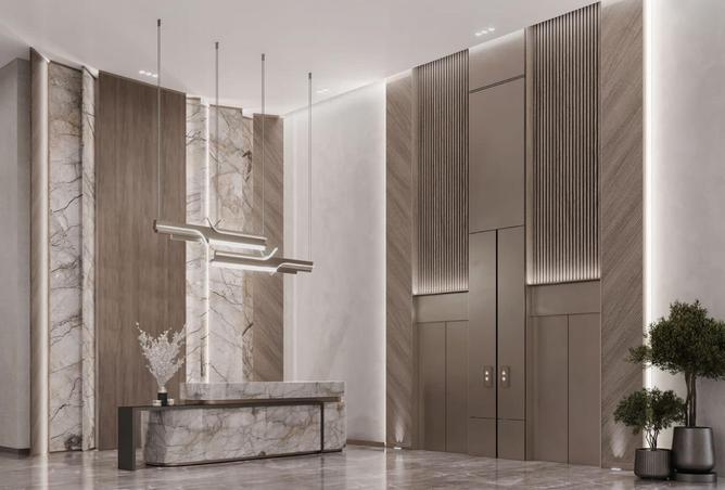 54502247 - صورة العقار 3