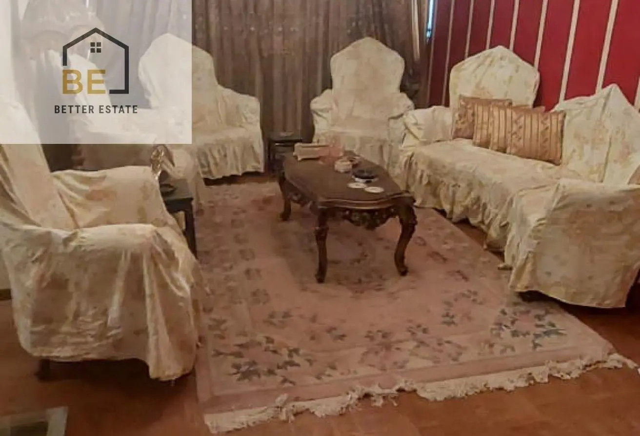 85060684 - الصورة الرئيسية للعقار