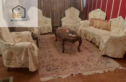 Apartment - 3 Bedrooms - 2 Bathrooms for sale in Masaken Sheraton - Sheraton Al Matar - El Nozha - Cairo Apartment - 3 Bedrooms - 2 Bathrooms for sale in Masaken Sheraton - Sheraton Al Matar - El Nozha - Cairo
