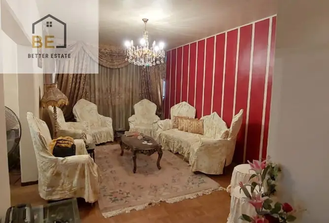 85060684 - صورة العقار 2