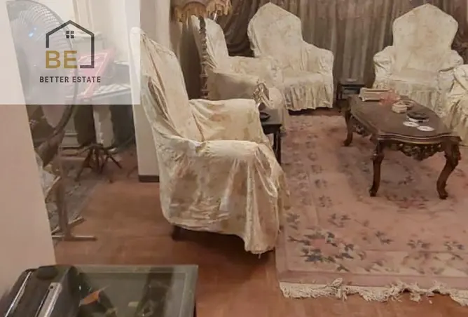 85060684 - صورة العقار 3