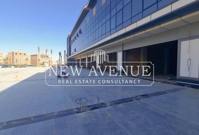 61689548 - Property Image 2