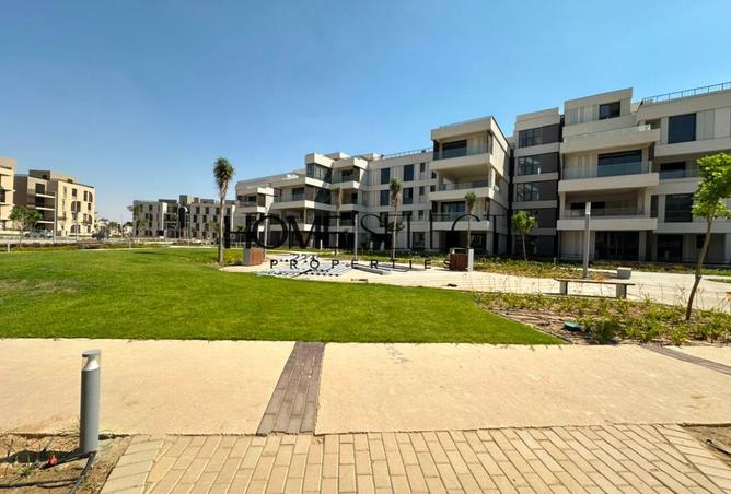 109078283 - Property Main Image