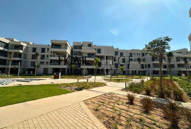 109078283 - Property Image 3
