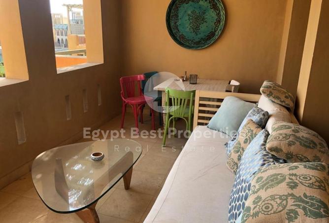 8579138 - Property Image 2