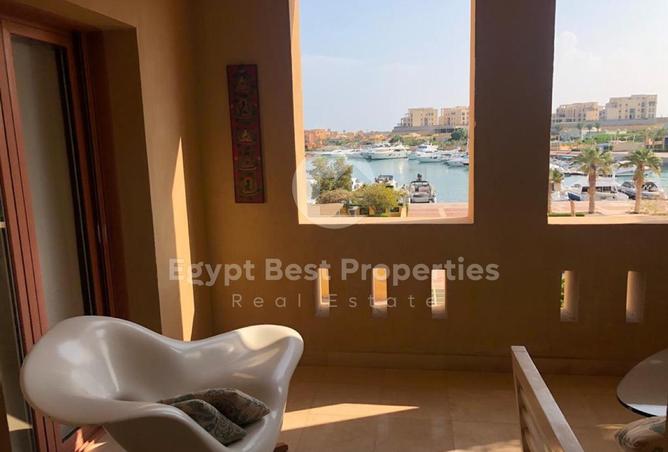 8579138 - Property Image 3