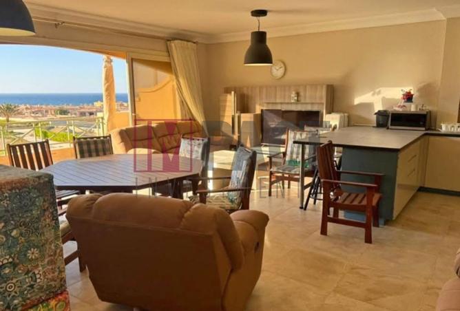 64387880 - صورة العقار 2