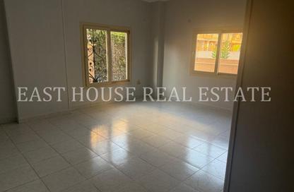 Apartment - 2 Bedrooms - 1 Bathroom for rent in South Investors Area - New Cairo City - Cairo Apartment - 2 Bedrooms - 1 Bathroom for rent in South Investors Area - New Cairo City - Cairo