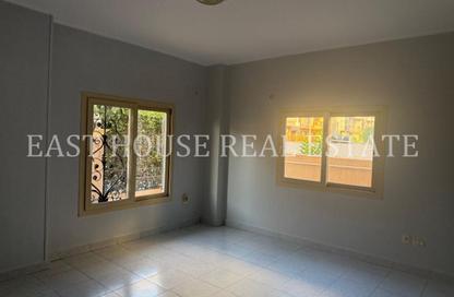 Apartment - 2 Bedrooms - 1 Bathroom for rent in South Investors Area - New Cairo City - Cairo Apartment - 2 Bedrooms - 1 Bathroom for rent in South Investors Area - New Cairo City - Cairo