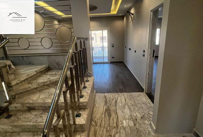 57250632 - Property Image 3