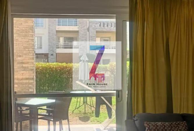 72705934 - صورة العقار 3