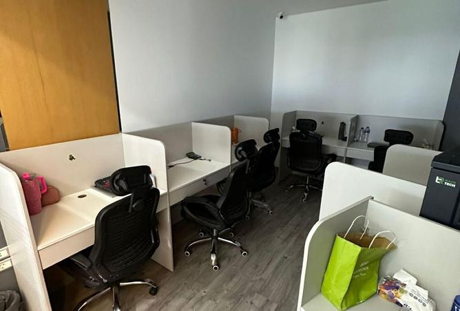 64394866 - Property Image 2