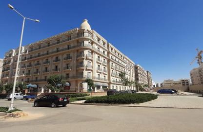 شقة - 3 - 3 للايجار في جاردن ريزدنس - هايد بارك - مدينة القاهرة الجديدة - القاهرة شقة - 3 - 3 للايجار في جاردن ريزدنس - هايد بارك - مدينة القاهرة الجديدة - القاهرة