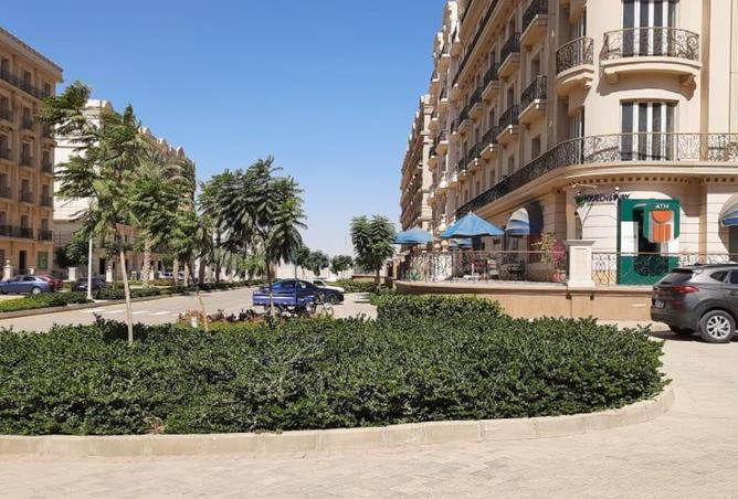 107132945 - الصورة الرئيسية للعقار