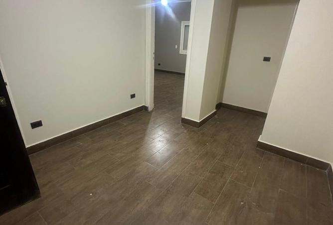89241236 - Property Image 2
