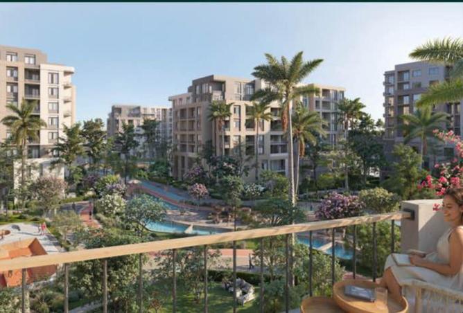 8557969 - Property Image 2