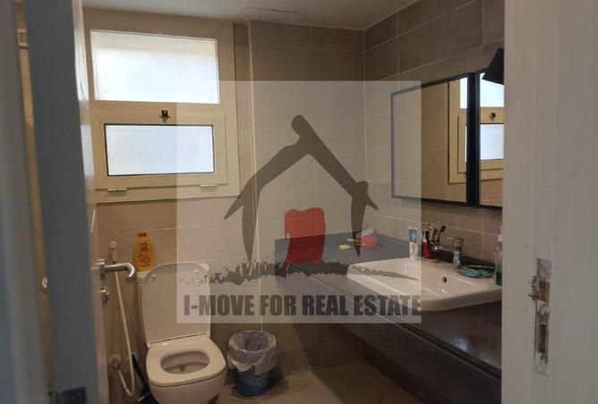 8707557 - صورة العقار 3