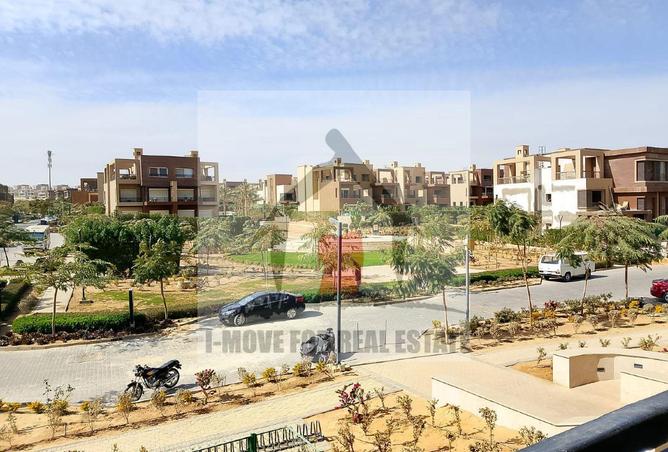 8707557 - الصورة الرئيسية للعقار