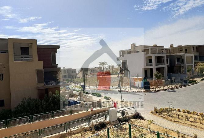 8707557 - صورة العقار 2