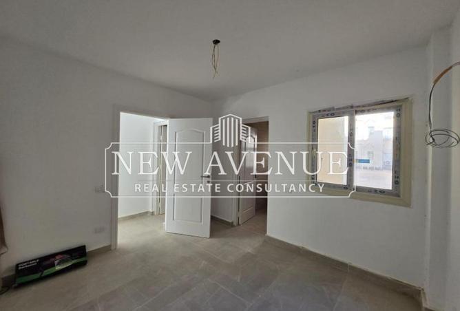 67999791 - صورة العقار 3