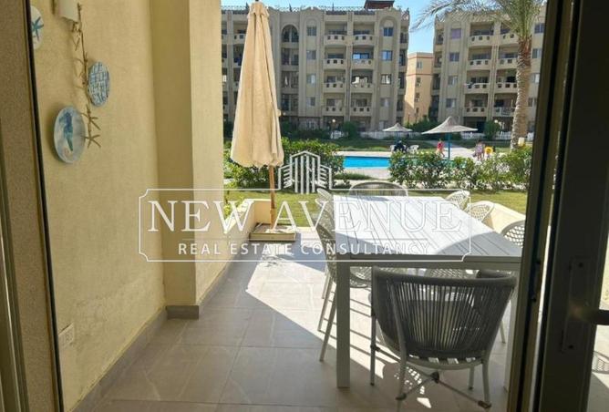 67999791 - صورة العقار 2