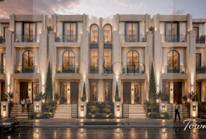 107981029 - Property Main Image