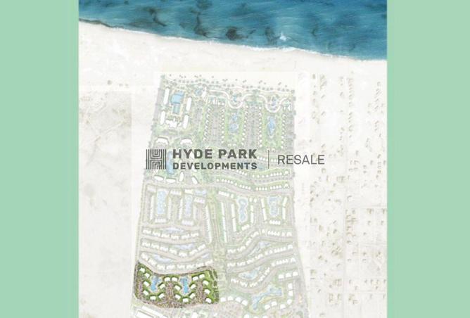 68002380 - صورة العقار 3