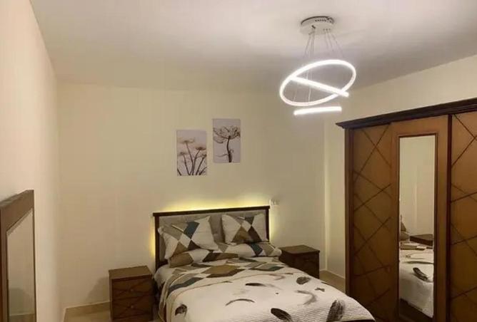 57496069 - صورة العقار 2